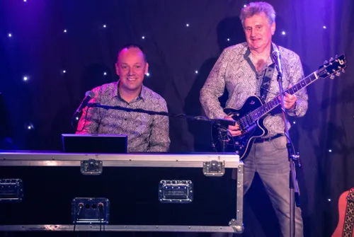 duo any time 2024 24 02