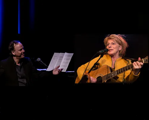 duo edwin laura 24 03 2024