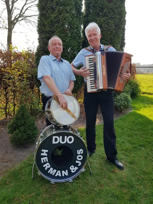 duo herman jos 27 01 2024
