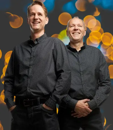 duo jersey 12 02 2024