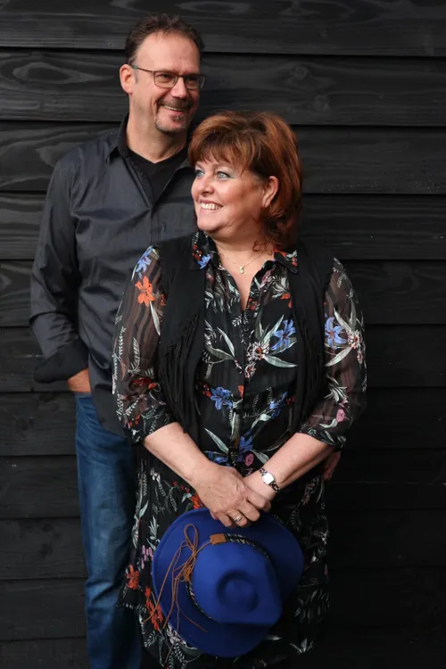 duo two of a kind 1 4 2024