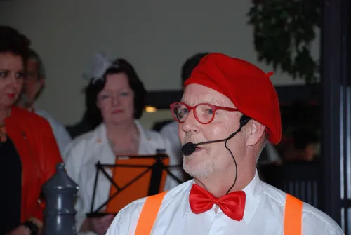 eugenio van dijk foto privecollectie c2a9