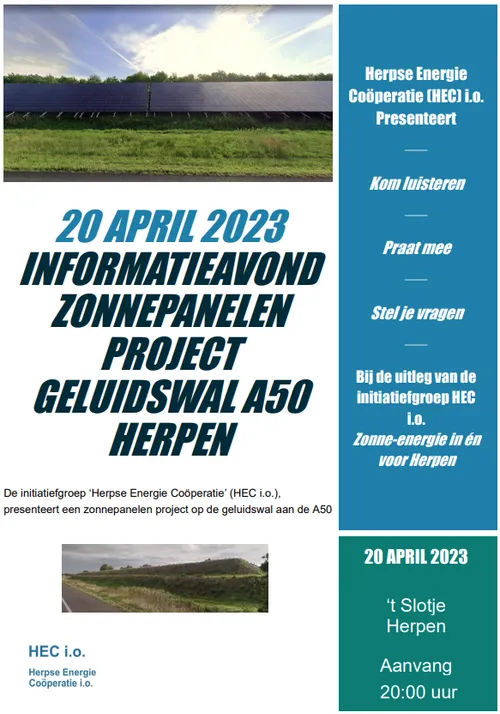 flyer hec info avond 20 april def
