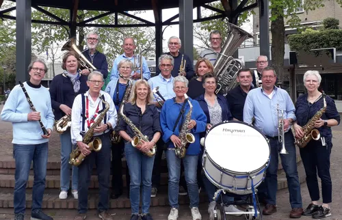 foto hannemanne 5 11 2023