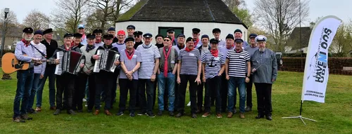 foto havenloos uitsnede 14 1 2024