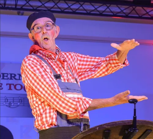 frans bevers 11 02 2024