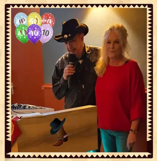 guus en mariska 17 02 2024