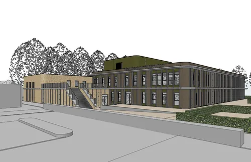 idf rendering 33019e34