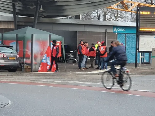 img 20230206 084515 723