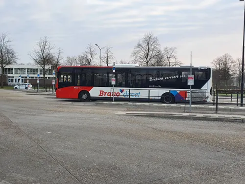 img 20230206 084515 925