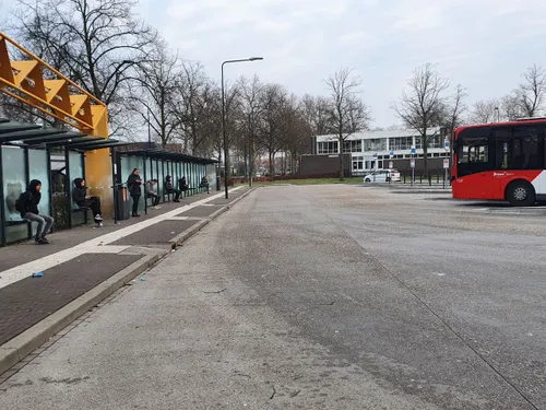 img 20230206 084515 941