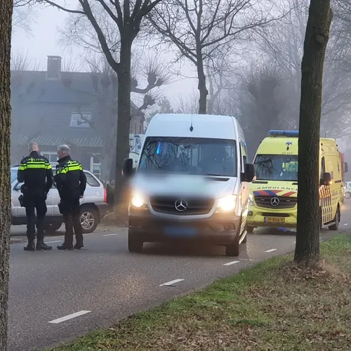 img 20230206 160028 134 1