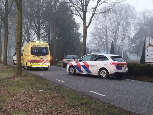 img 20230206 205042 072 1