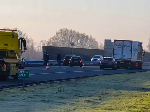 img 20230207 091433 016