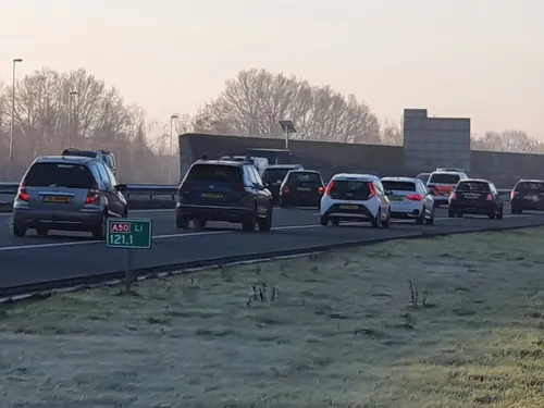 img 20230207 091433 778