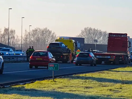 img 20230207 092131 784