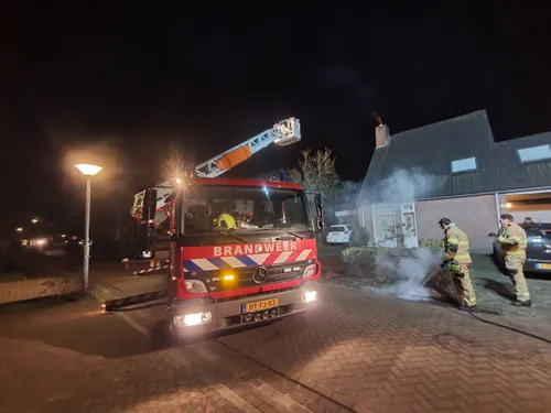 img 20230210 202414 455