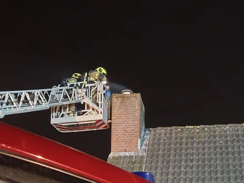 img 20230210 202709 699