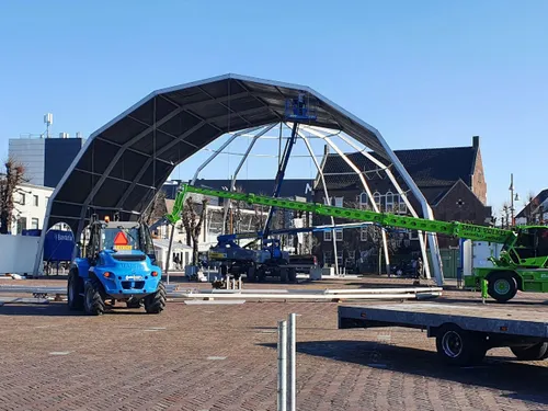 img 20230214 124839 347