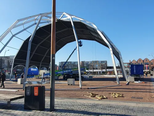 img 20230214 124839 389