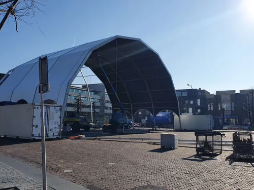 img 20230214 124839 537