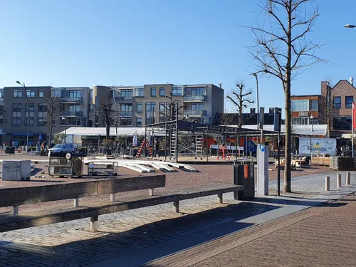 img 20230214 124839 571