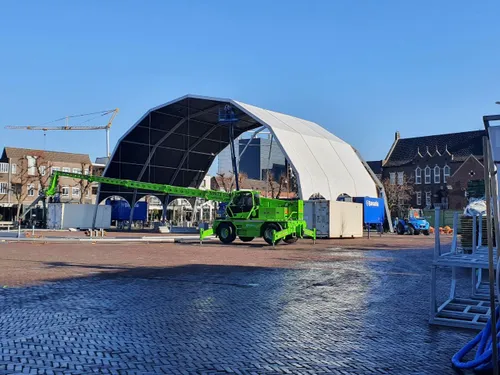 img 20230214 124839 796