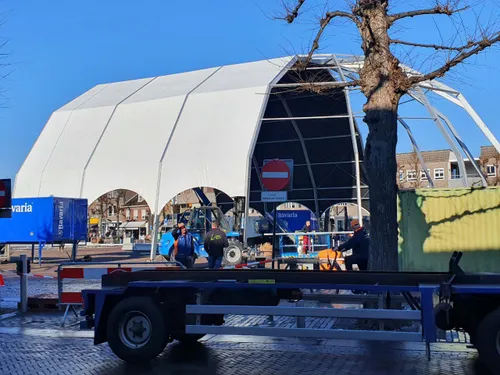 img 20230214 124839 992