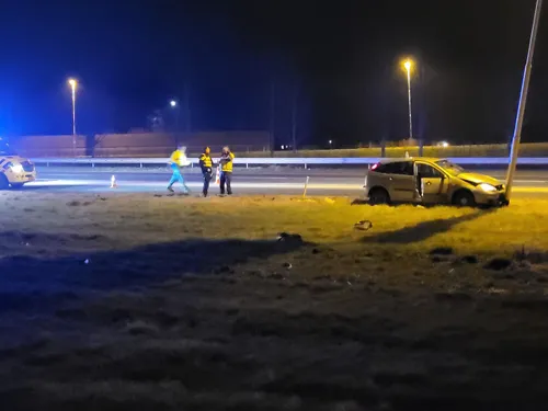 img 20230222 192539 924