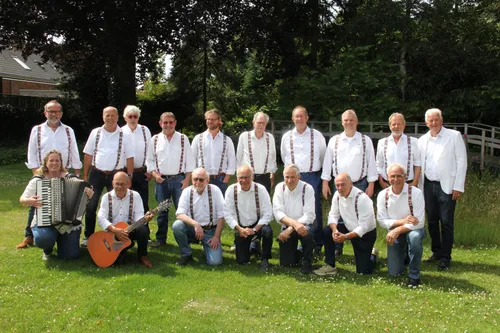 kabelgat ramblers 2023 10 09