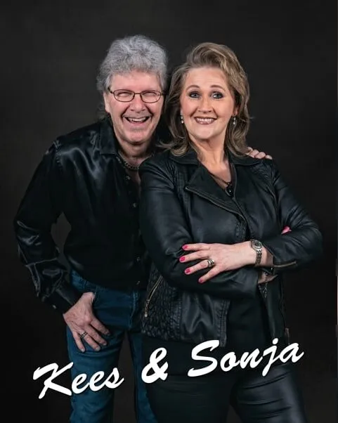 kees en sonja 21 01 2024