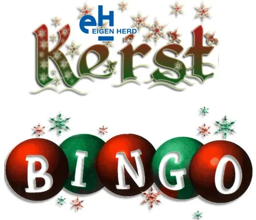 kerstbingo eh 17 12 2023