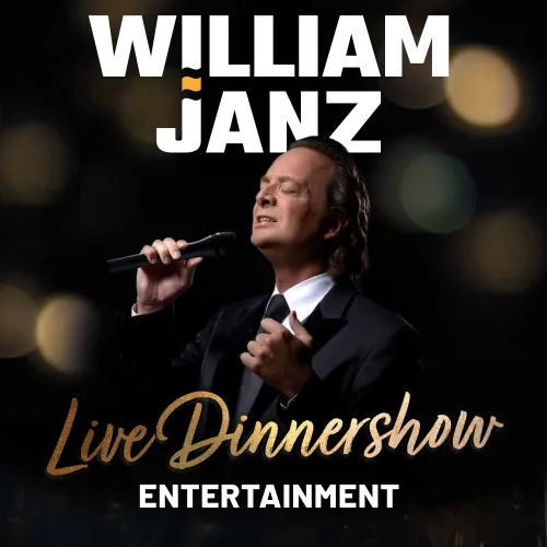 kopie van dinnershow vierkant 002 1