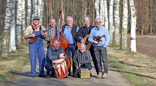 kwartjesvolk 12 11 2023