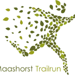 maashort trail logo zonder tekst onder 150x150
