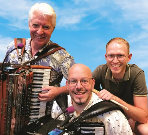 muzikanten liederentafel 26 06 2024