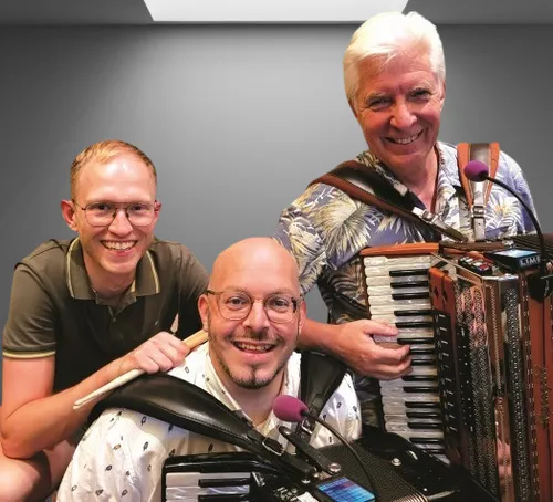 muzikanten liedertafel 27 03 2024