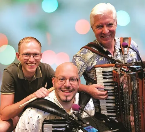 muzikanten liedertafel 28 02 2024