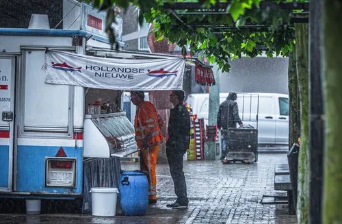 neerslag werkgebied aa en maas