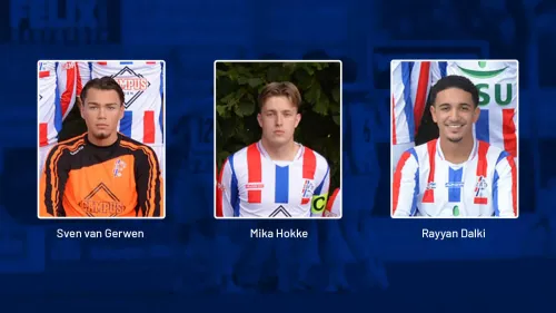 nieuws 2023 2024 udi 1 2024 spelers deel 2ajpg