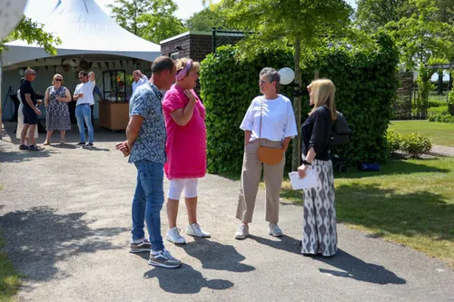 photo 2023 05 28 14 19 59