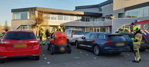 point blur feb082023 182740