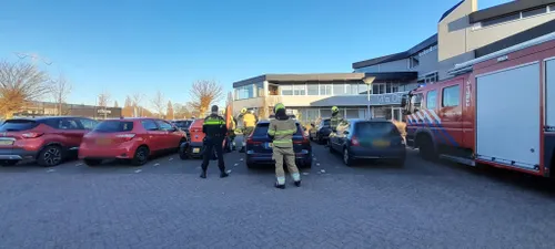 point blur feb082023 182839