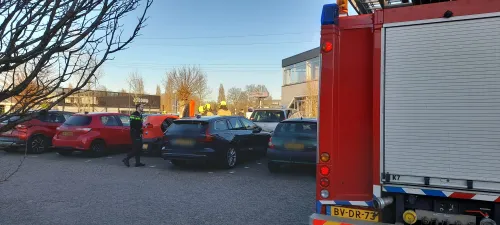 point blur feb082023 182903