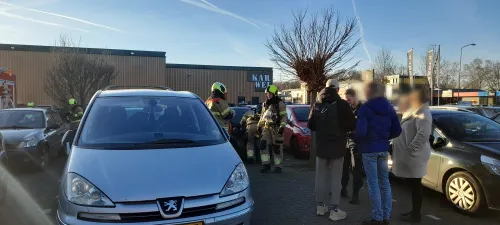 point blur feb082023 182927