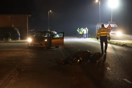 point blur feb102023 211050 1