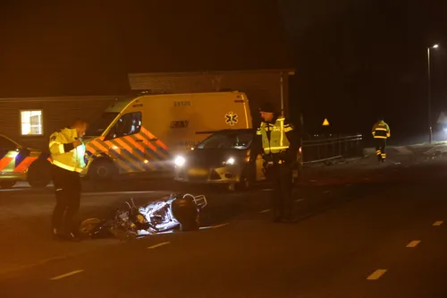 point blur feb102023 211205