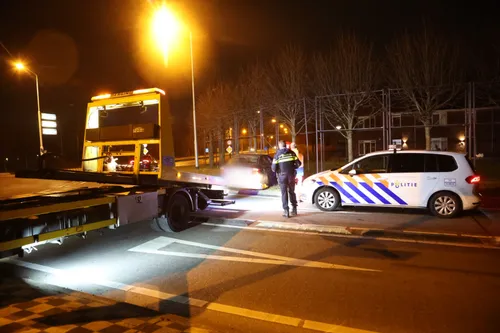 point blur feb112023 055903