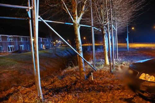 point blur feb112023 055948