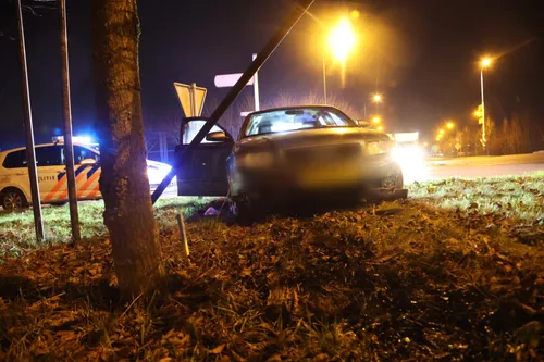 point blur feb112023 060014